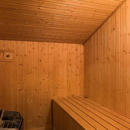 Holiday Henne Xl Henne Strand